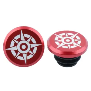 Se59d665be4ea45ca89615d0710d49ce5m