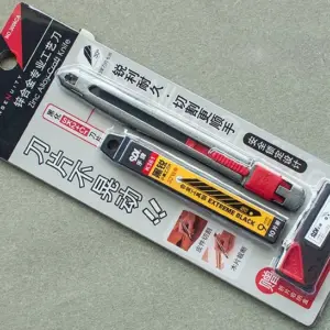 Se5a48dac03404302a720235de1f06bb7F