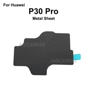 Huawei P30 Pro Replacement Ear Speaker Component 6 Se5acc4f33a064db59cb1dbf82ea24e7dD