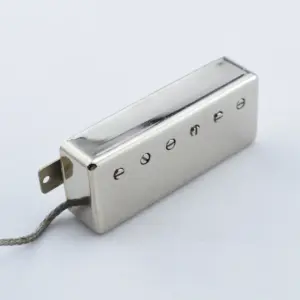 Se5c31185ff484f6c91134473b294a091d