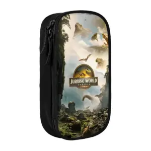 Se5c97099f5264811b79e9ea7851dd667r 2