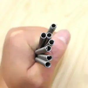 Kiln Furnace Heating Element Wire 300-5000W 5 Se5d08330a05c41a78660d14525057c30f