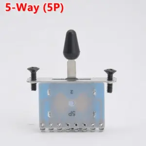 Se5e384b708274eab85c3e04a278b3f37C