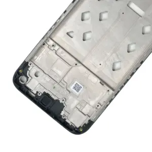 Se5e684862bcf41a0be79a31e557888fbB