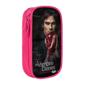 Se5f58422af434ffab11312fc1fb68274H