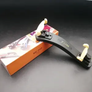 Se5fb231f139746beb38e6c7da0d66ae12