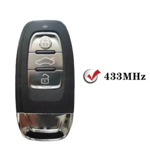 Se602583f857d46e39d77085c0a74e028m