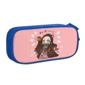 Se602a58923a949c18397e44ab8a64336x