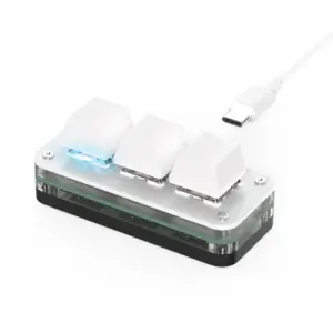 Se607431d02c345588b3be87be462edaaJ