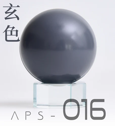 ANCHORET AT Model Oily Paint Set 18 Colors 18 ANCHORET AT Model Oily Paint Set 18 Colors - Image 18