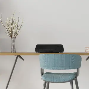 Se62da169ebfe4227b73eaa46170c66cf1