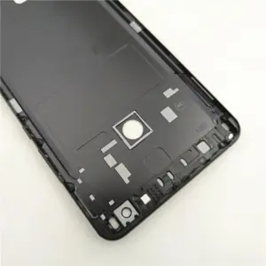 Se63336d4b2a849eaa9215713d9235590b