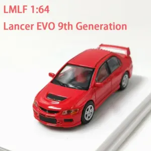 Se647728f66f2457aac4708e45202b098x