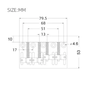 Se65715d3730944969eb867edd3285912Q
