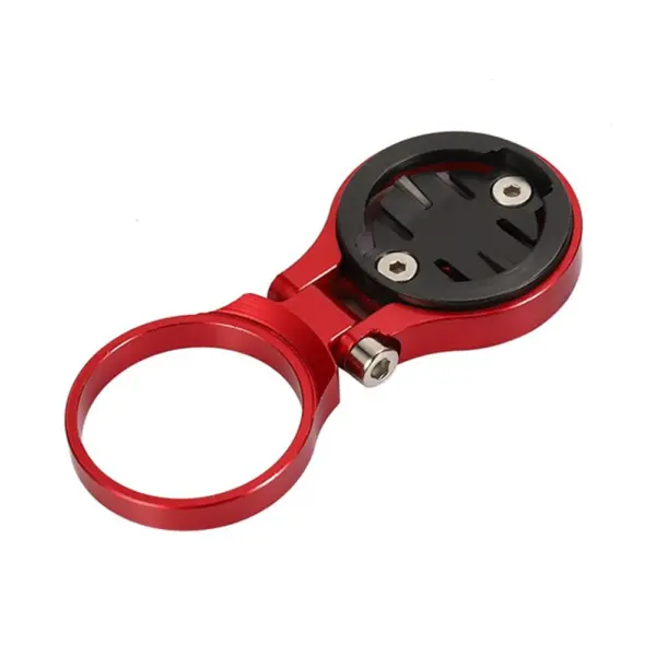 Bicycle Computer Holder for Garmin, Bryton, Wahoo - Image 7