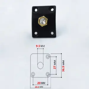 Se66d7d99b3524d51929ba5ed320ef05dz