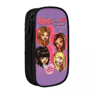 Se66daa11db6245578135081a9a61fc10n