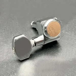 Se66db0b1bac44cb19bf144c974e16ae9n