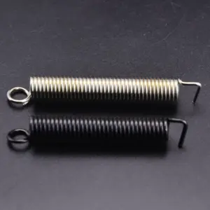 GOTOH 9016 Tremolo Bridge Spring Set 30g 14 Se6755ca8f16747649be863d1085f2dfdS