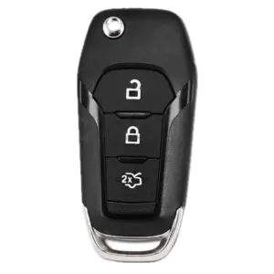 Se678cd9a560c4147aba23e57034ca715y