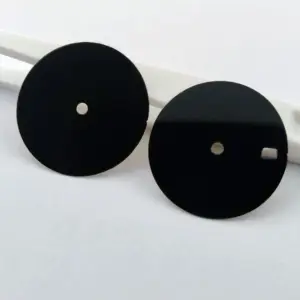 Se67990b3f7c746b8bf562e5a0506acd7n