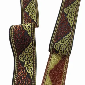 Se67b4225e1ed441484c8260af16b674bM