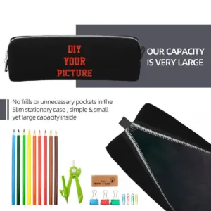 Se67b9a98dfcc4211ae8064536cf274abi