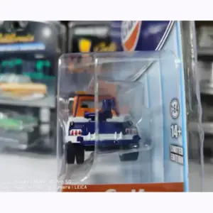 Se67dbc43957c46e6abadd7608358de5fi