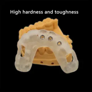 Se69327b1c9d24ea4af7d9f59889456dfO