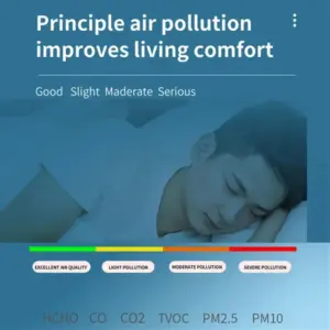 Se6a2587d67444e4ab9e168f63fdbc9e0v