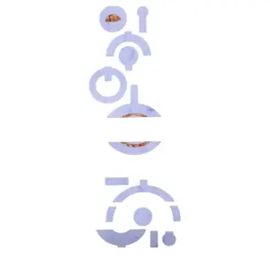 DIY Guitar Inlay Sticker Set for Customization 61 Se6ac0158916d40739aa1af849d833378h