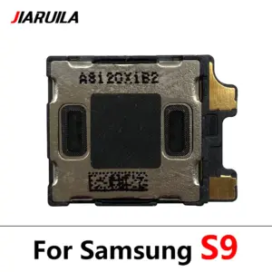 Se6bc8284500248f5a34c436ceb7a65e5q