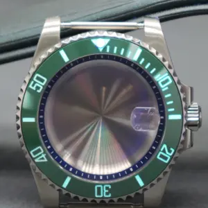 Se6bd6c477723414787d84dd2061587fcl