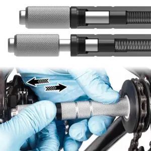 Se6c317d9a52546db88fa509ff638f421Z