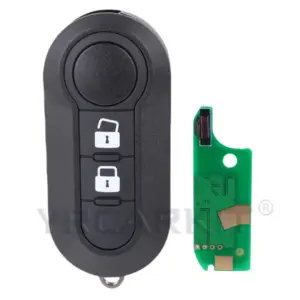 Se6d4375f615342d2973881f0811a10b7z