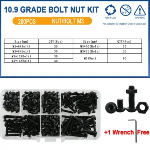 Se6d5c37d7eb5487294d8e650c0c1bb19A