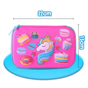 Se6dda0f4cb4c49418e1cc17e0182a9c3L