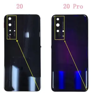 Se6e66234f2324494bdd13ef0465b7db5q