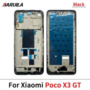 Se6e7e24e9da549ae9db234c72922c014v