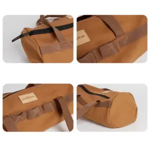 Se6e95b94d50a4a3384d87b5bb012d5fef