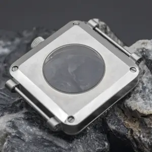 Men's Diver Watch Case 42mm for NH35/36 Movements 32 Se6ea6144ed7a47ecbe876c2f08d613b74