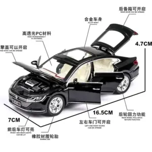 Se6f20a61d6e14452ba7a2fb5d5804081d