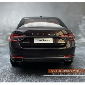 Se6f454127e41476daaacb9e33ba9c11eM