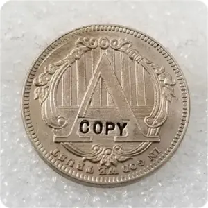 Se6f52444ac674c12a9c7a76a75632e11N