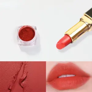 Se6fe99a0eddc451f9cf33cce842fcbd0G