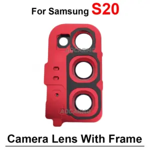 Se70b2dddb8c64a989b500527bc3da0e9Z