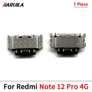 Se70bbae51fe946e0aad64c0f31a54901r