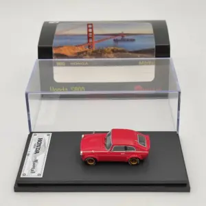 Se70cedba4ec54be7ae4f3d05ce3298239