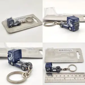 Se70ece033fc94d2d970fca99df1d1201Z