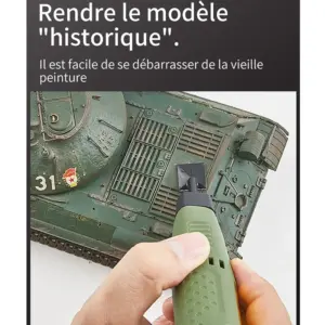 Se71760ddf0c64e699cc2c53569a75afc8